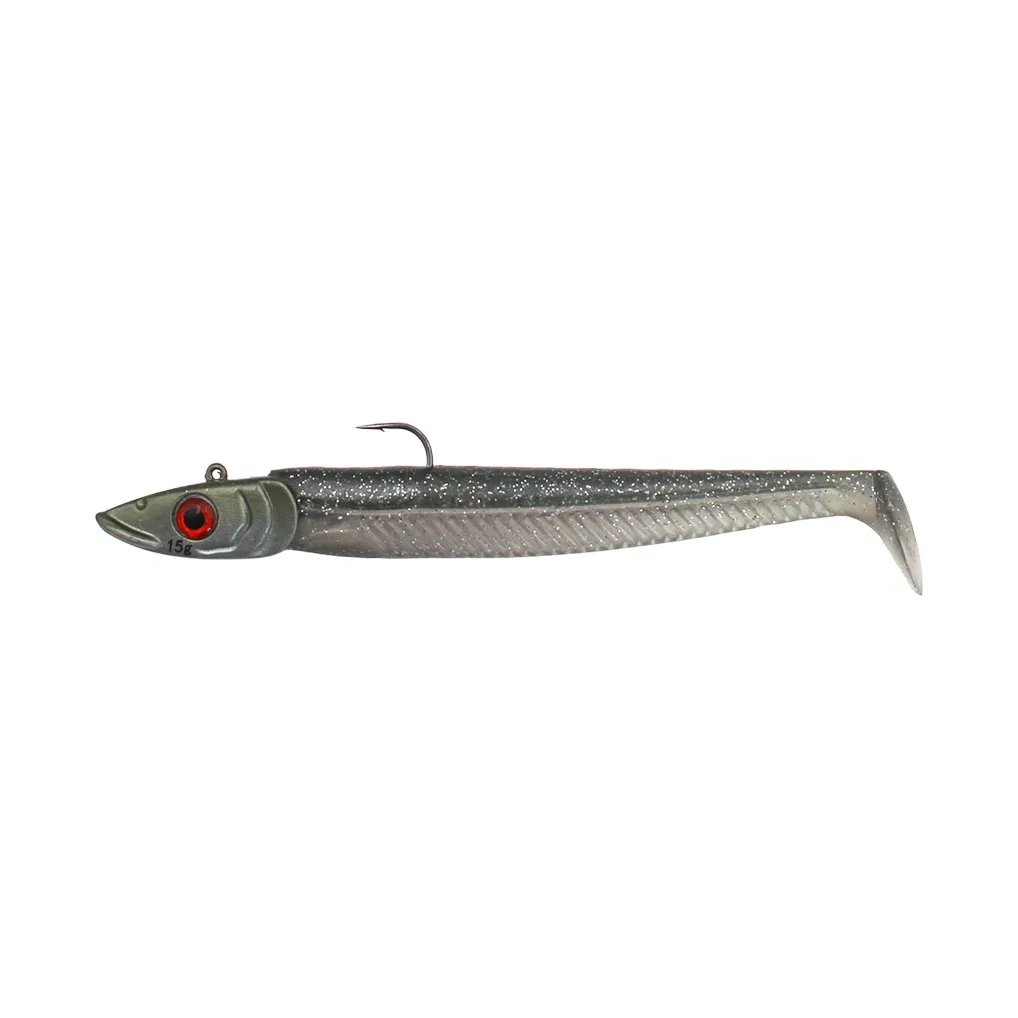 SUBT'EEL 95 MM