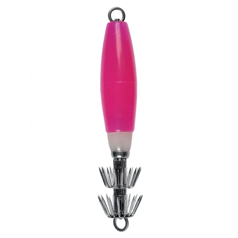 TURLUTTE JAPONAISE - 10 cm