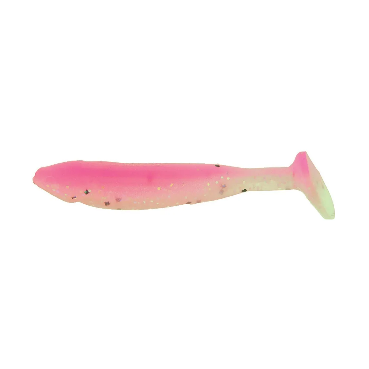 CRAPPIE DAPPER - 2" - 50 mm