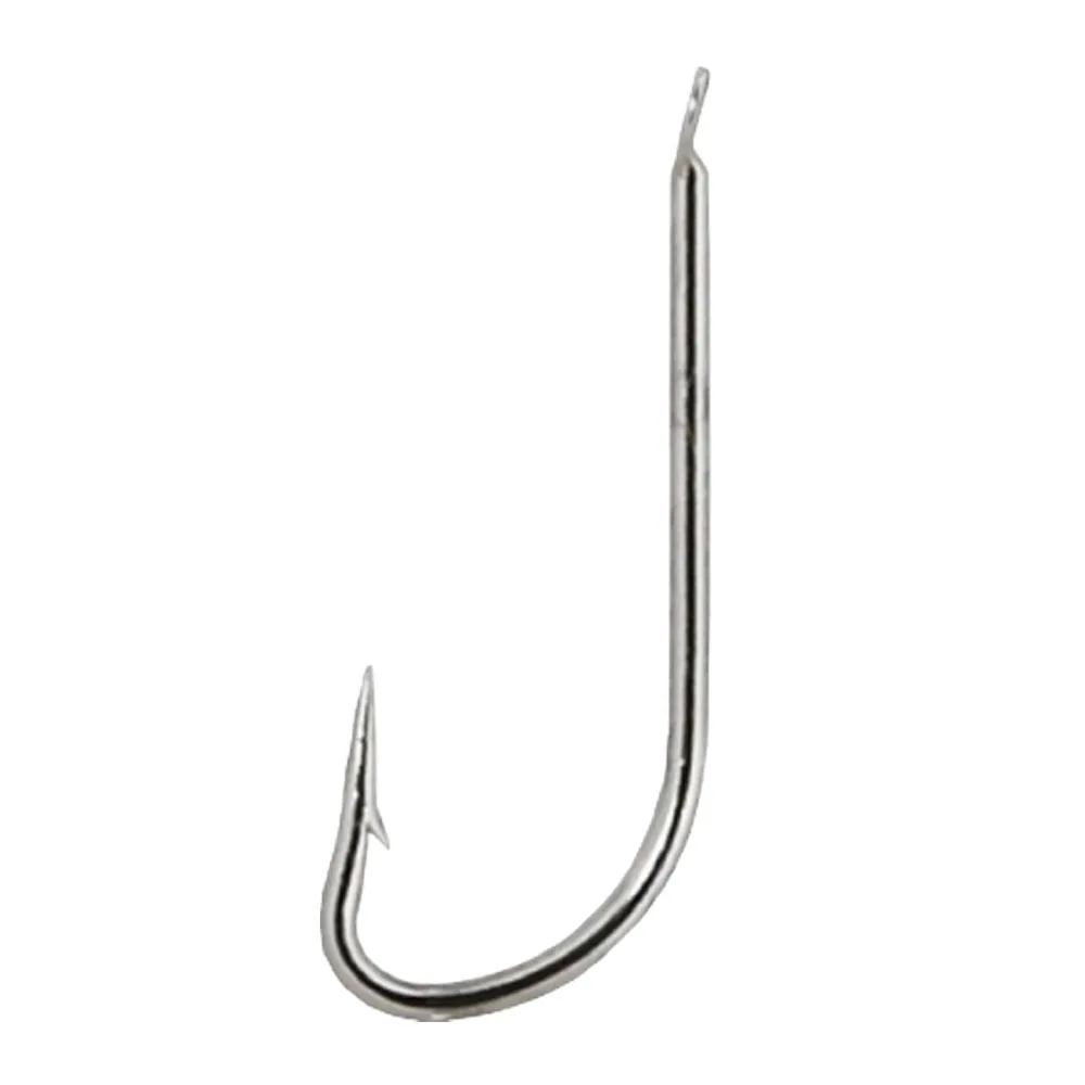 FDH-12 Feeder Hook