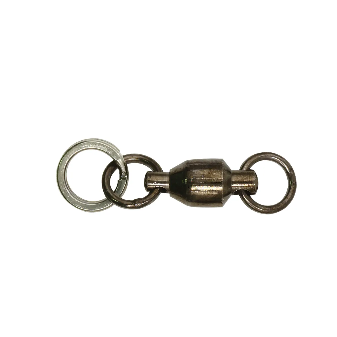 COMBO BALL BEARING + SPLIT RING