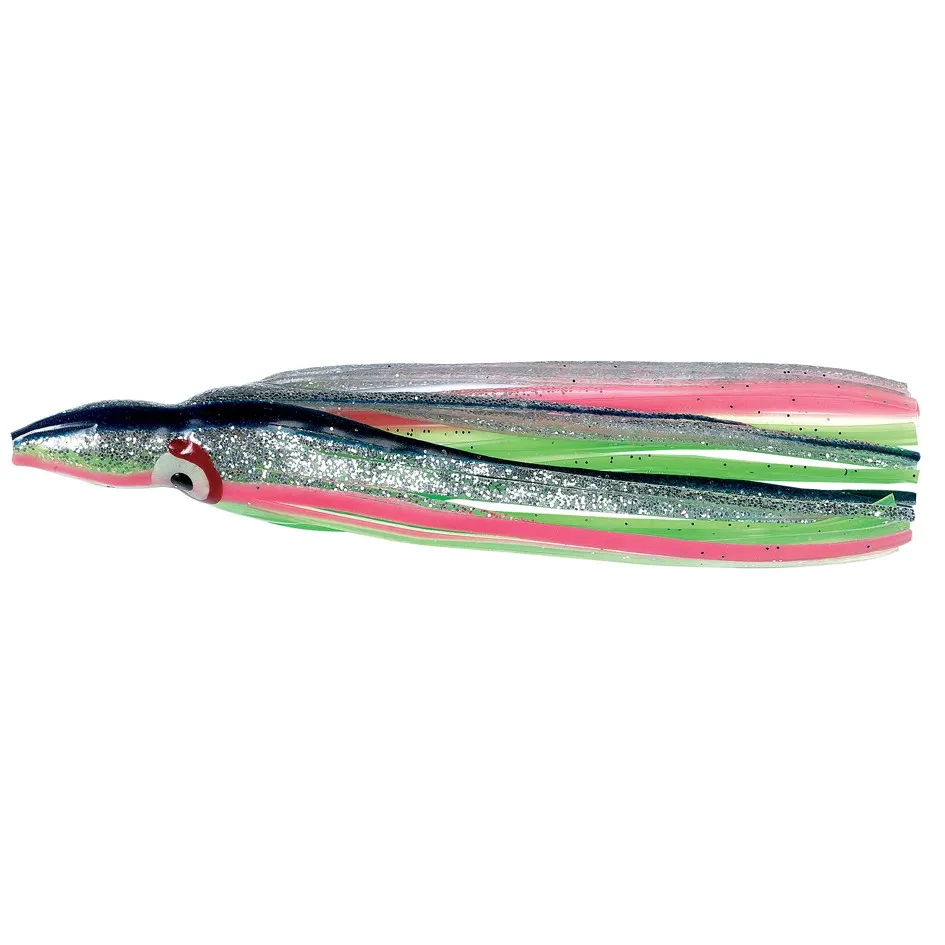 OCTOPUS PREMIUM - 120 mm