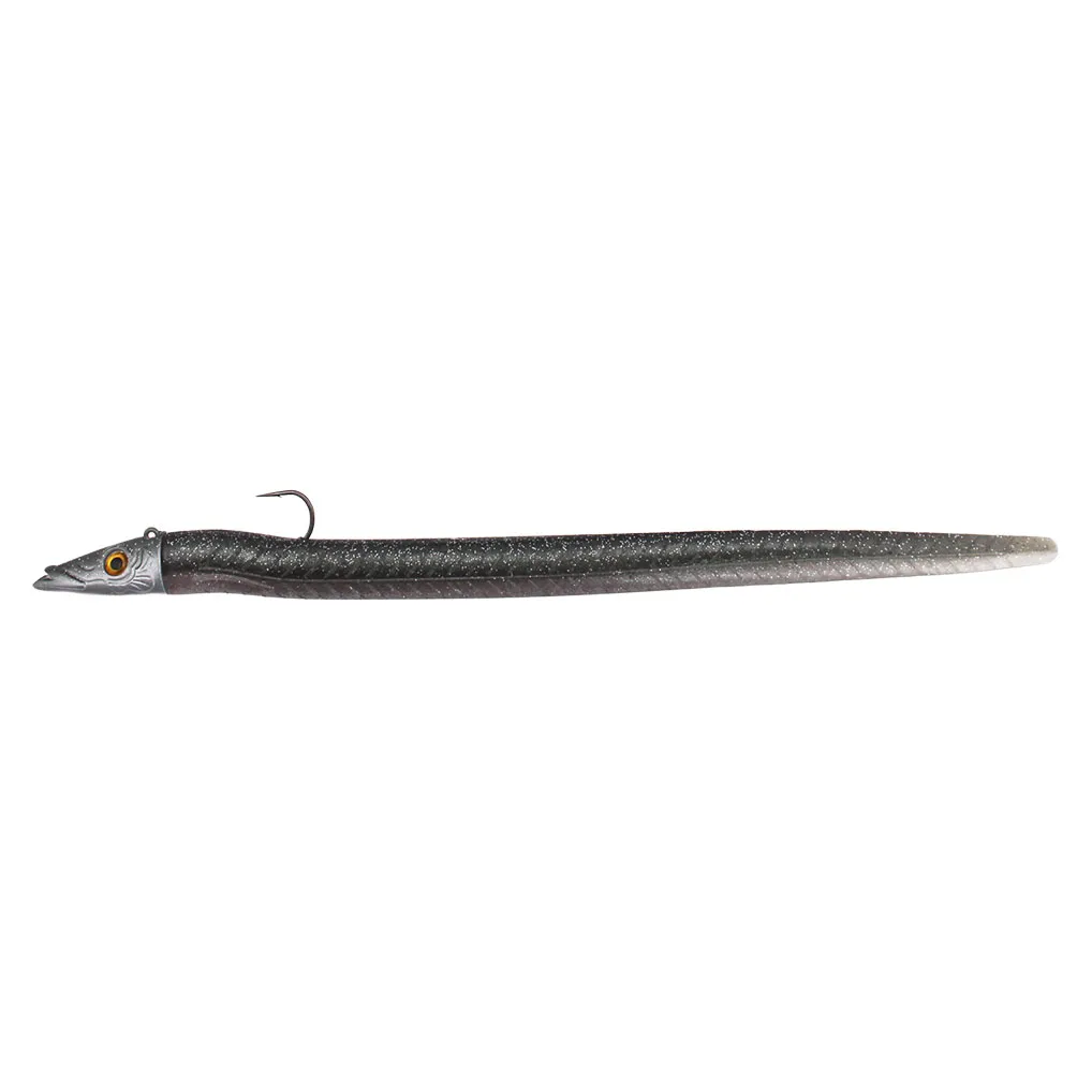 SNAK'EEL 230 MM