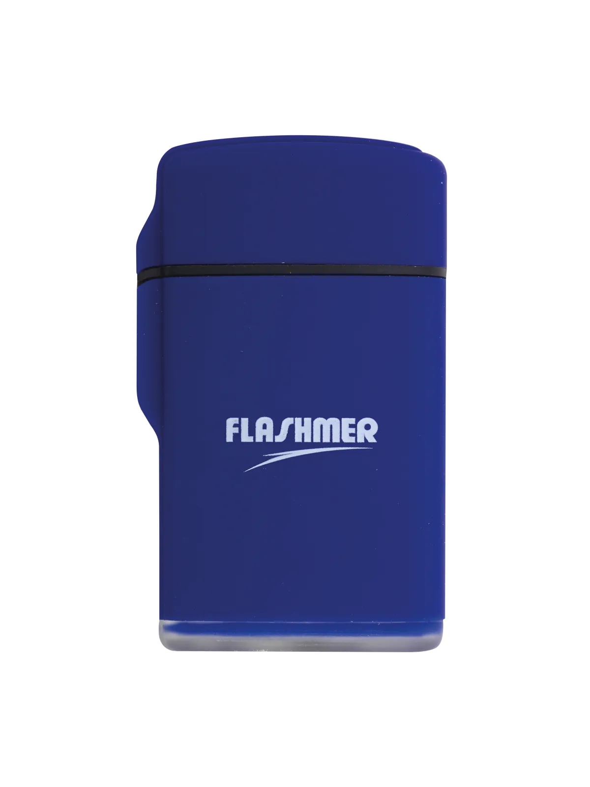 BRIQUET TEMPETE FLASHMER BLEU
