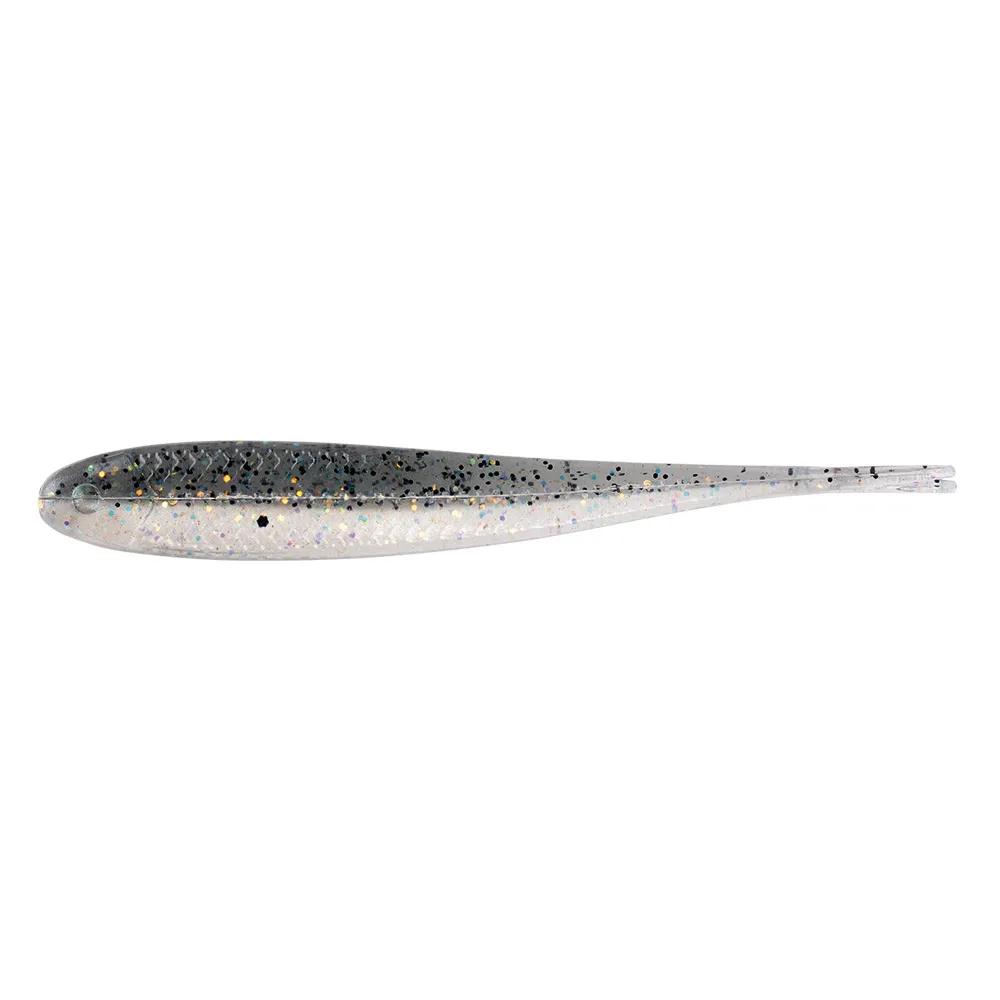 YUM FF SONAR MINNOW