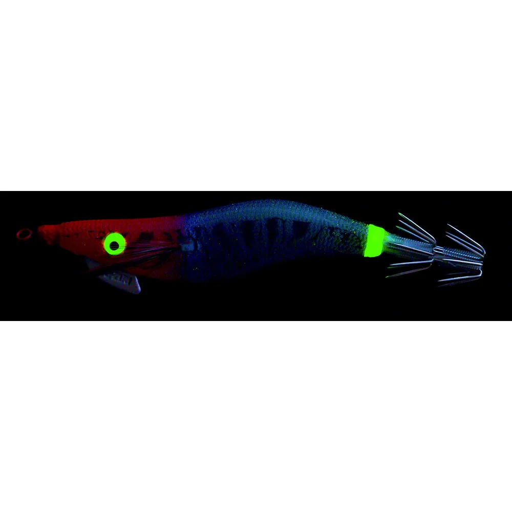 EGI AURIE Q CLOTH YO-ZURI