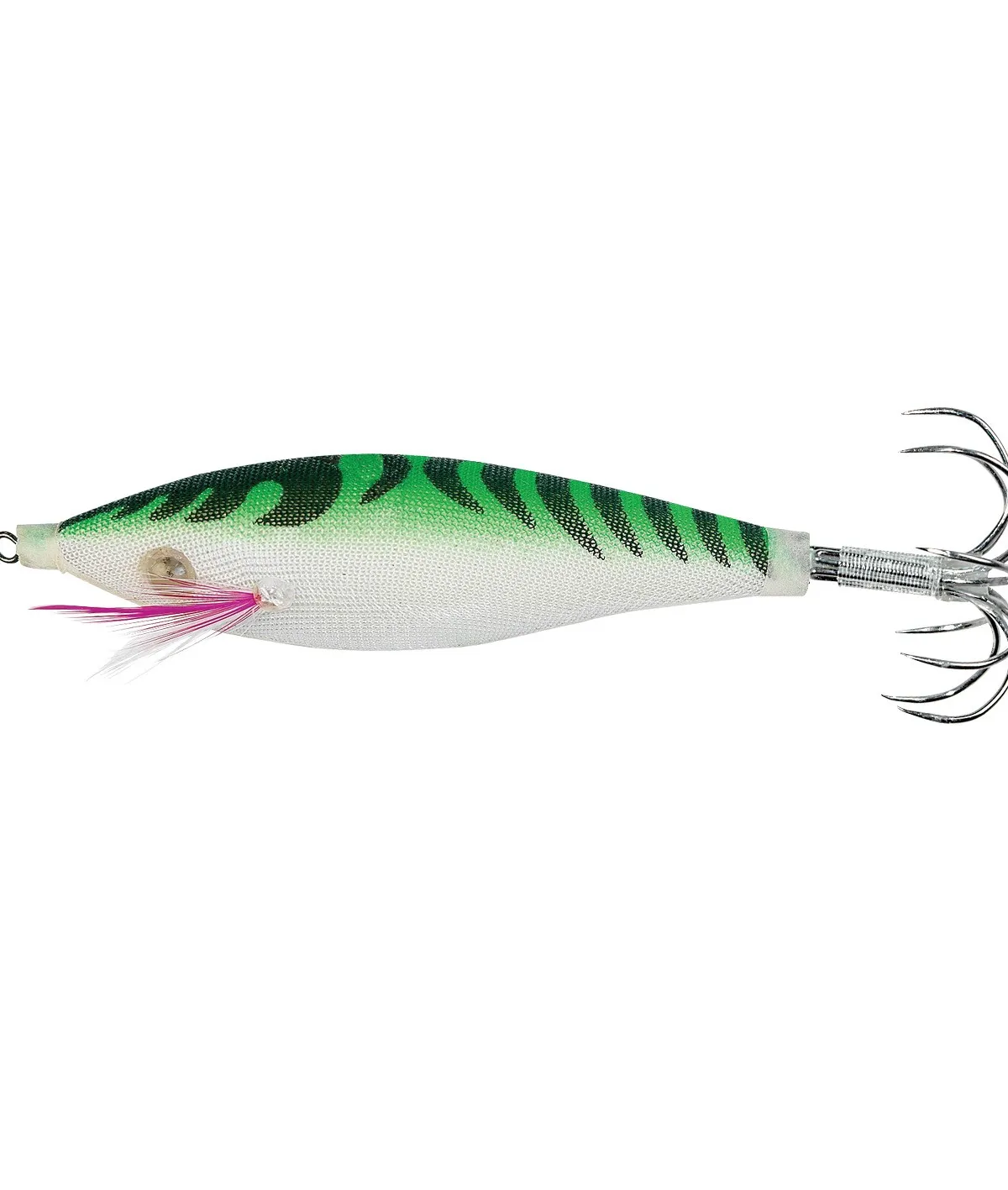 CALMARETTE GRAND PANIER - S - 9 cm