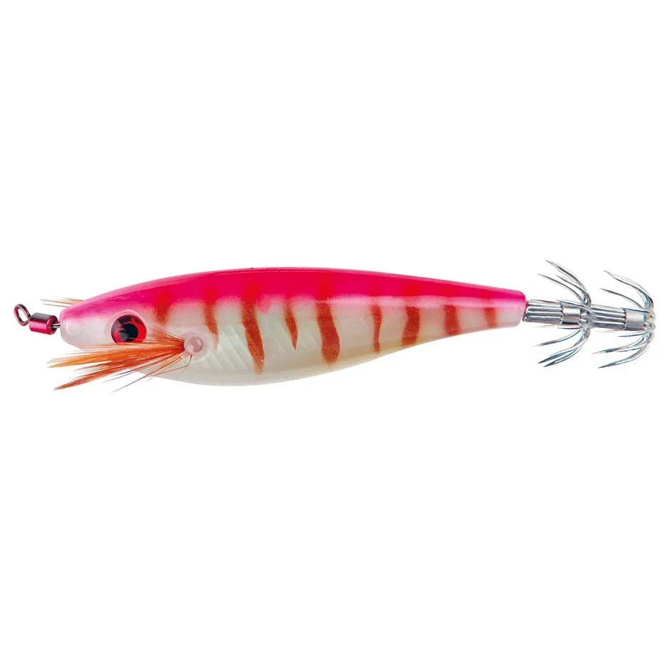TURLUTTE WOKI - S - 9 cm