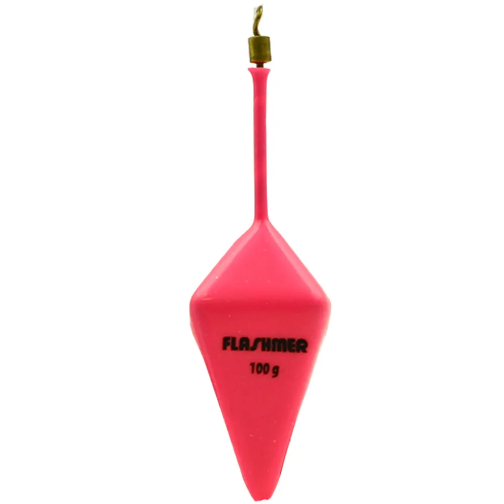 PLOMB PORTUGAIS PHOSPHO ROSE