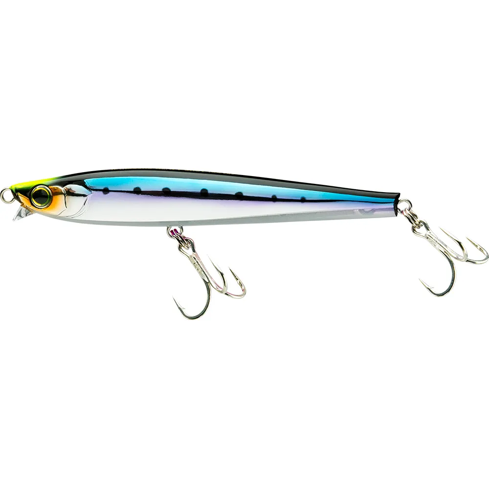 HARDCORE HEAVY SHOT (S)