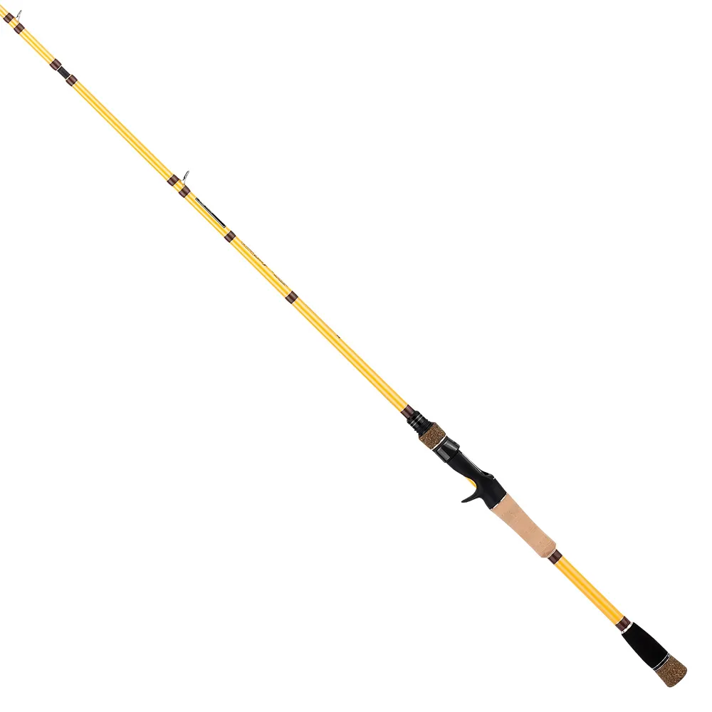 NAMAZON G-MODEL Édition limitée