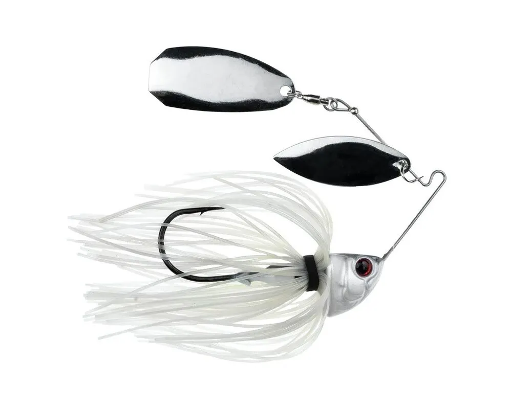 Speed Freak Compact Spinnerbait
