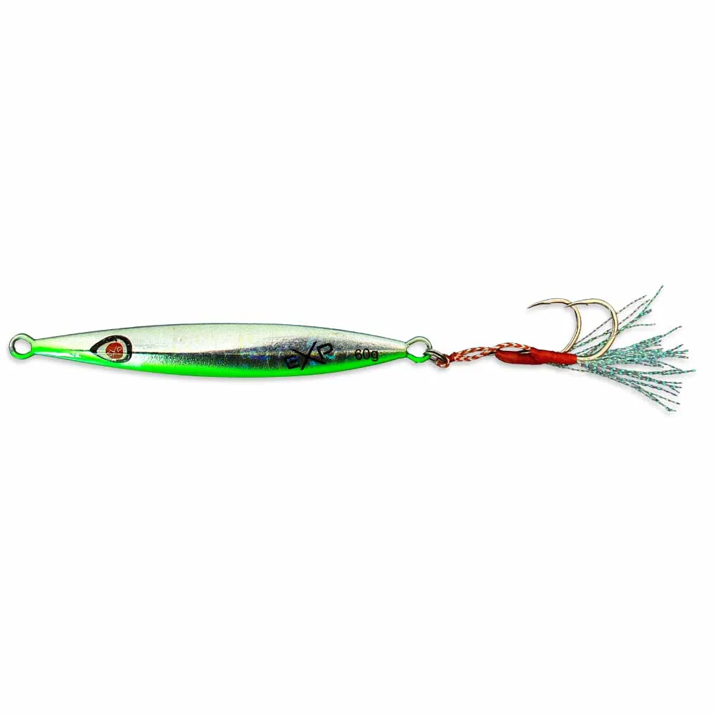 JIG JIDAÏ - 60 g