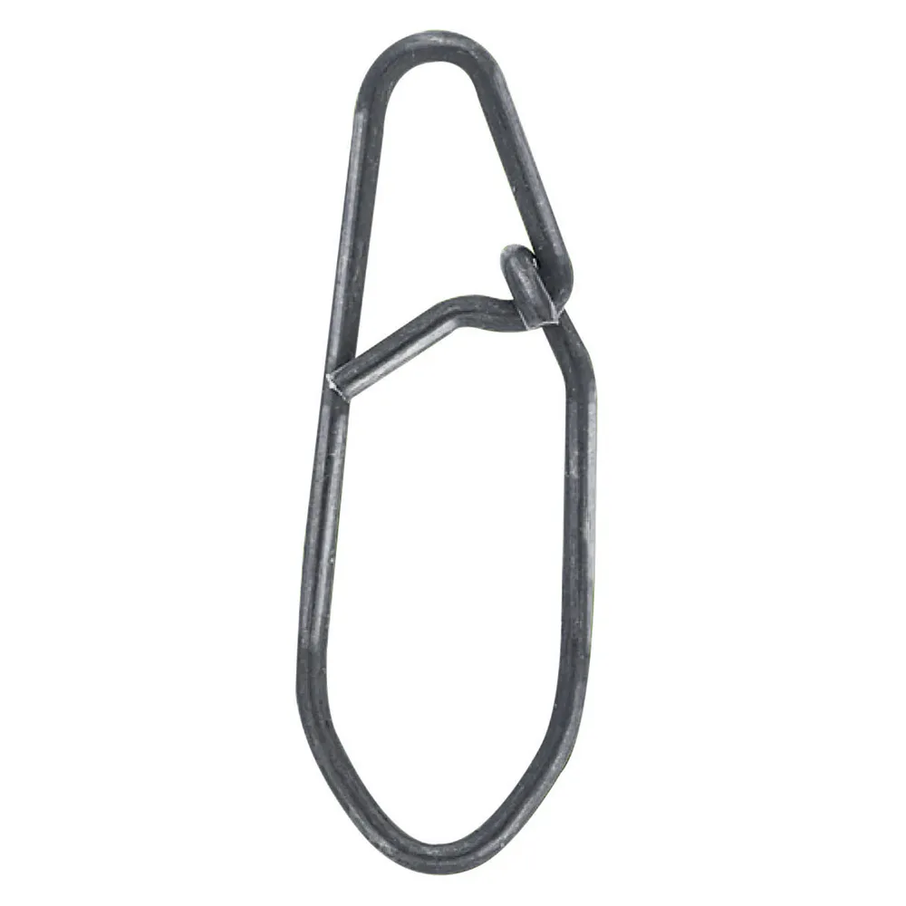 LEAD SNAP CLIP - OWNER