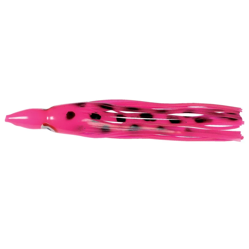 OCTOPUS PREMIUM - 120 mm