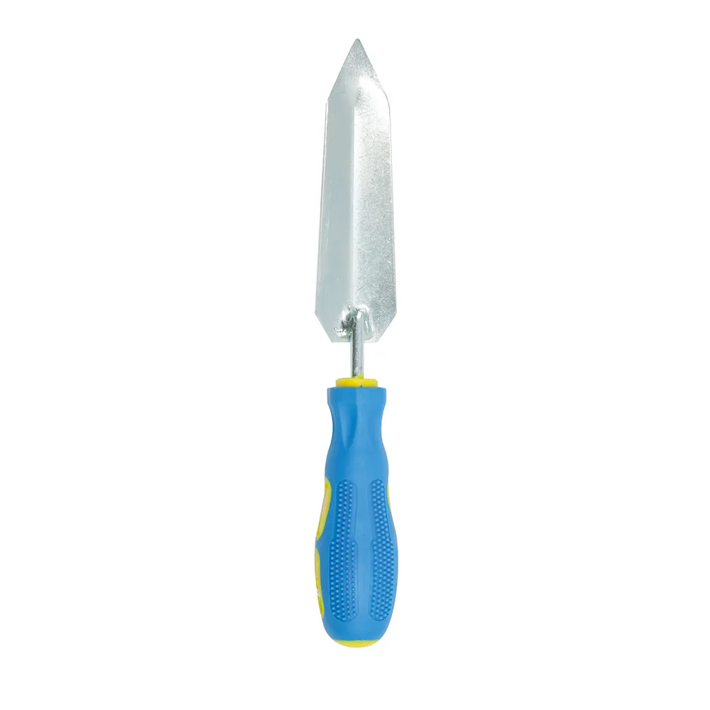 SUMMER CLAM KNIFE