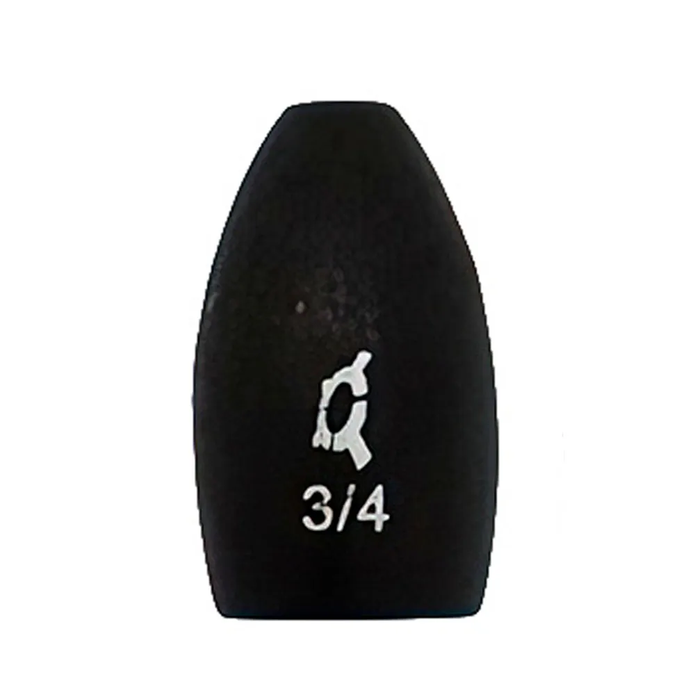 Tungsten Flipping Weight