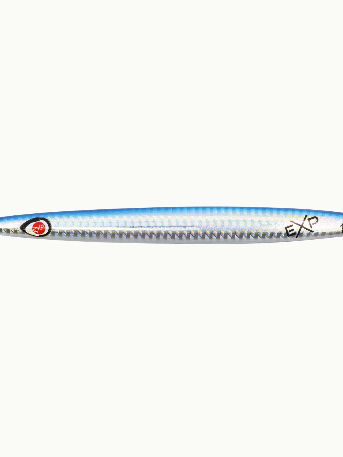 JIG YARI - 150 g