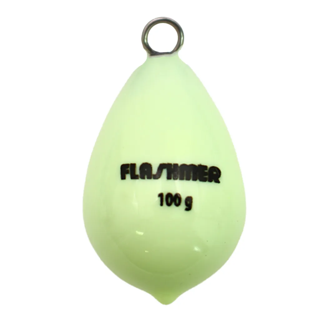 PLOMB OEUF PHOSPHO