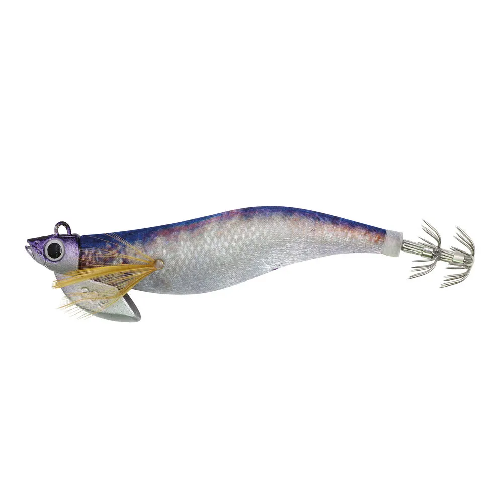 SEA DEEP - 3.5 - 12 cm