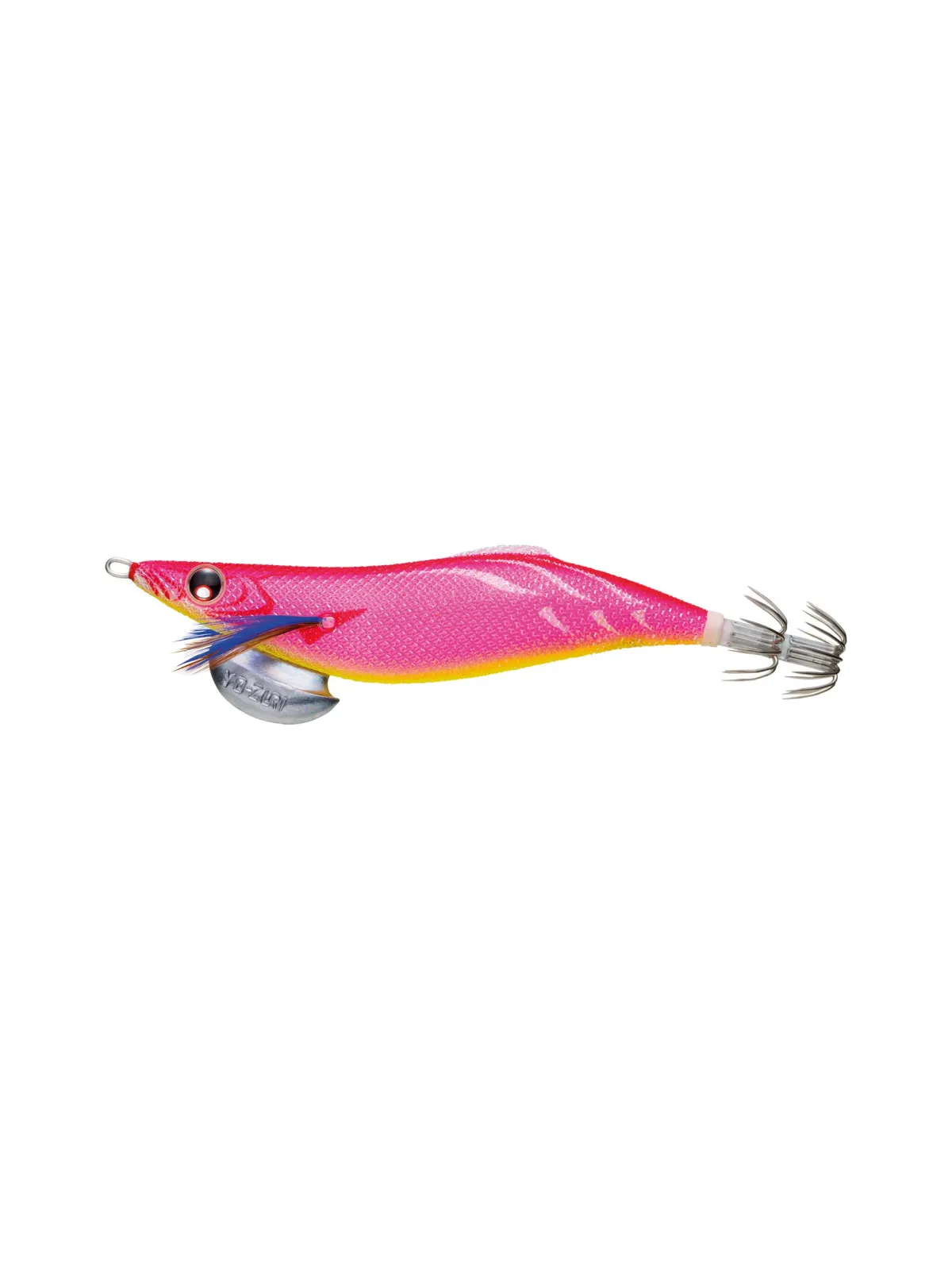 AURIE-Q LONG CAST - 3.5 - 12 cm