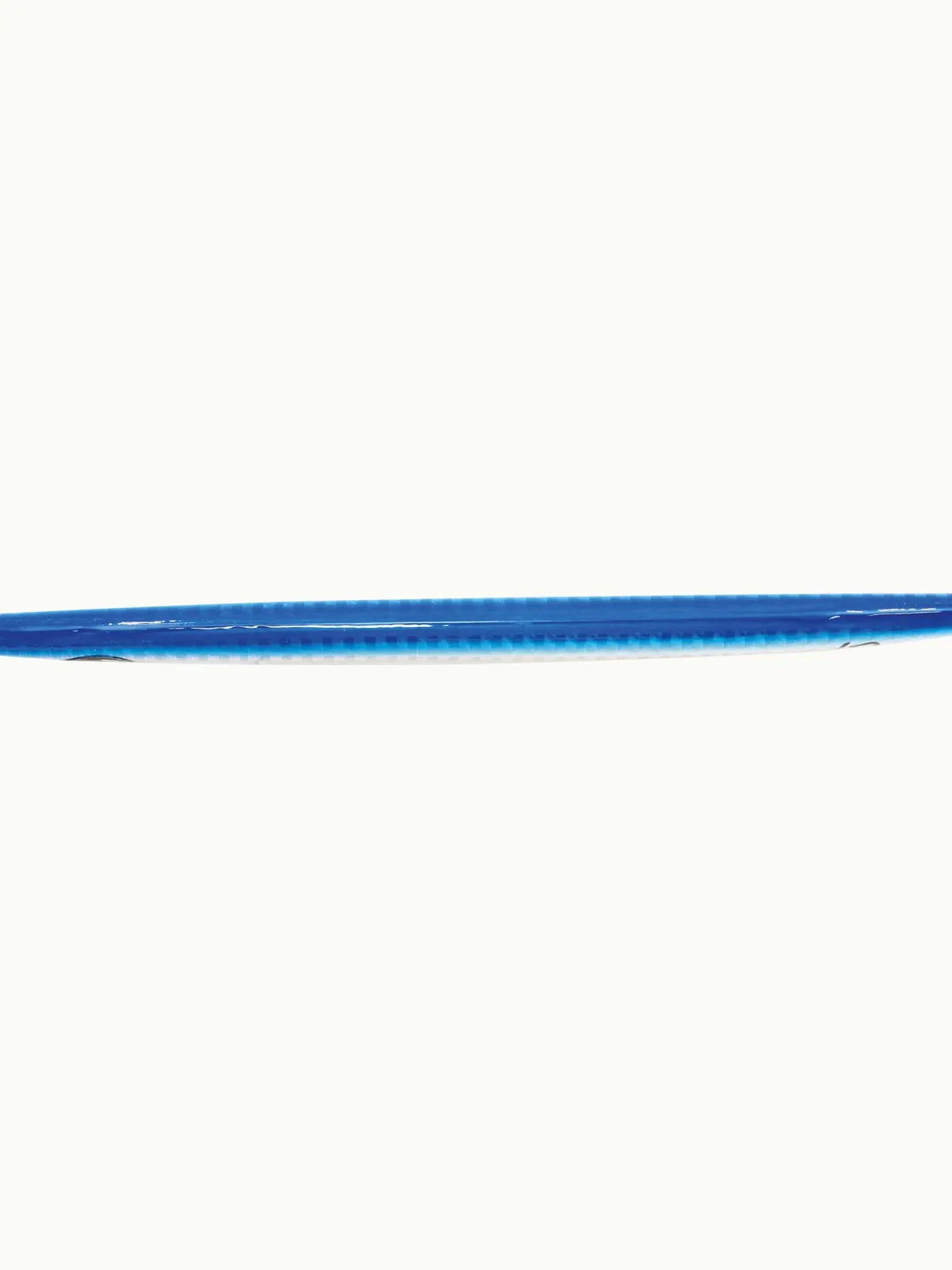 JIG YARI - 150 g