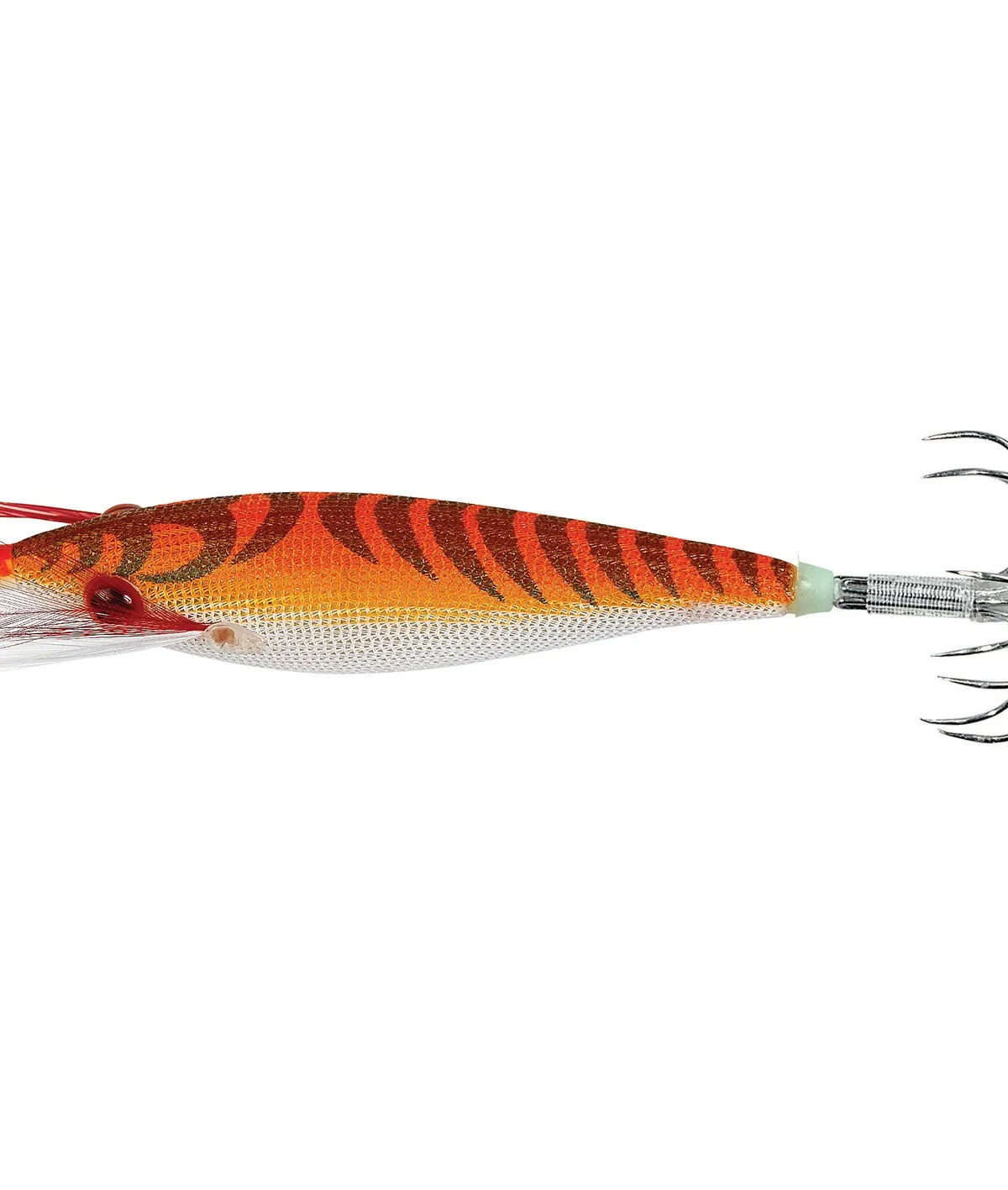 MINI CALMARETTE - SSS - 6 cm