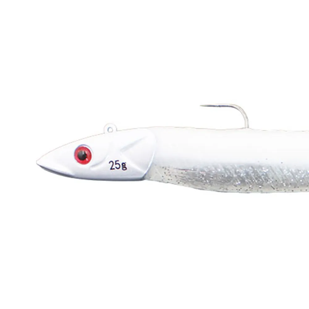 SUBT'EEL 120 MM