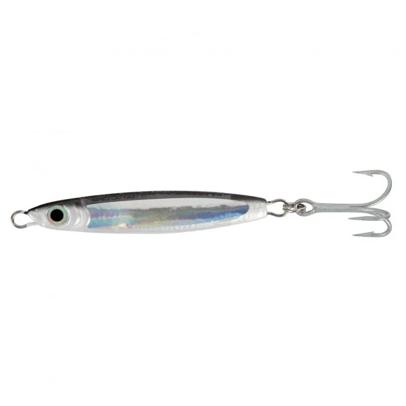 CUILLER ANCHOIS - L-JACK JIG