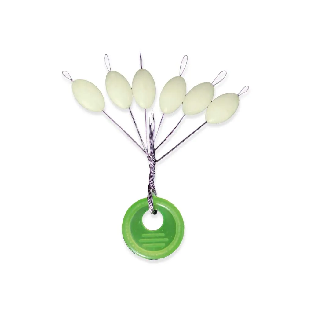 STOP BEAD XXL - x12