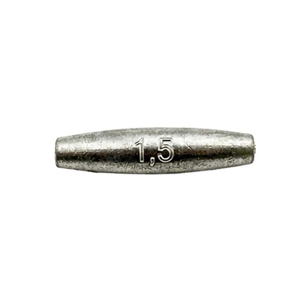 PLOMB OLIVE LONG