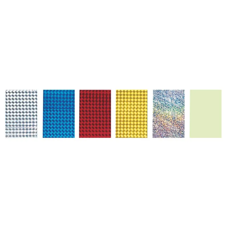 SCALELITE PAPER - 150 x 100 mm