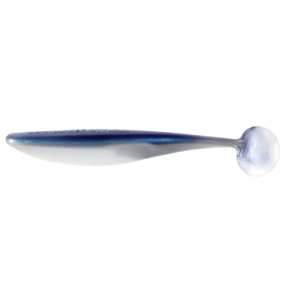 SWIM FISH - 5" - 125 mm