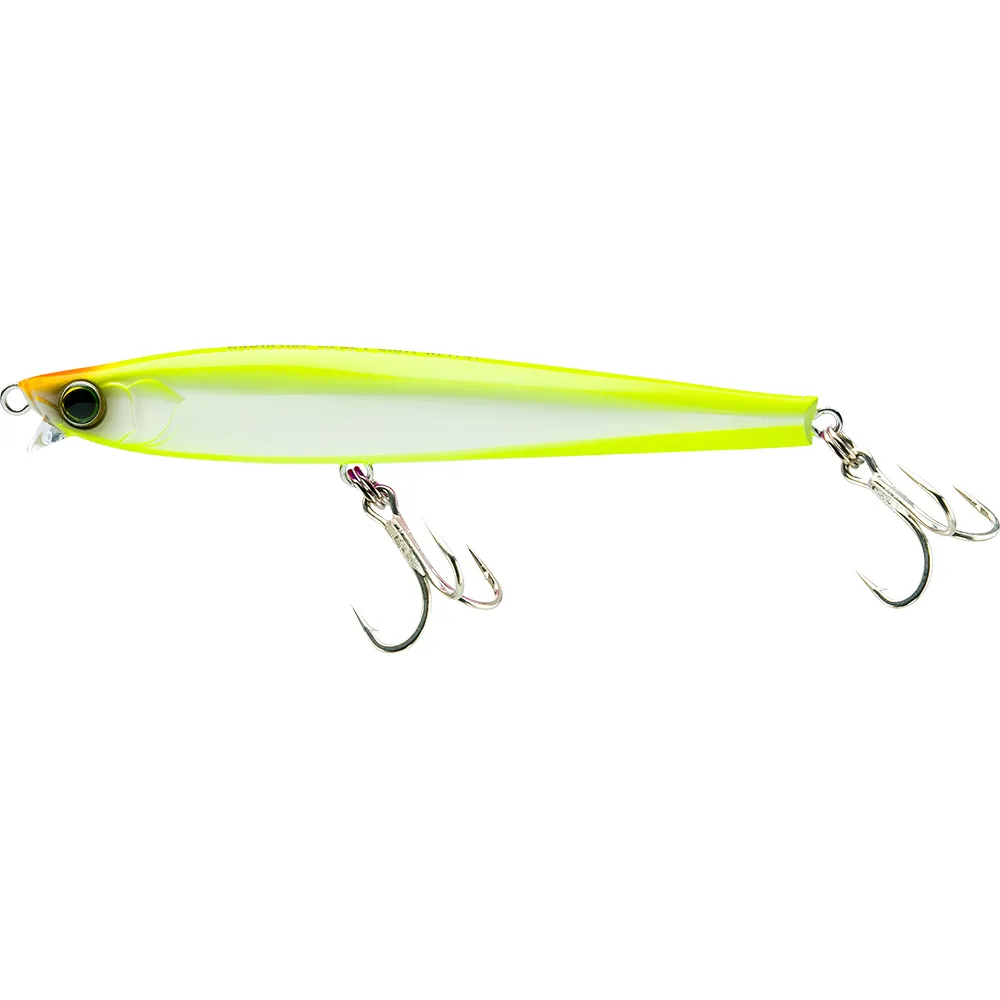 HARDCORE HEAVY SHOT (S)