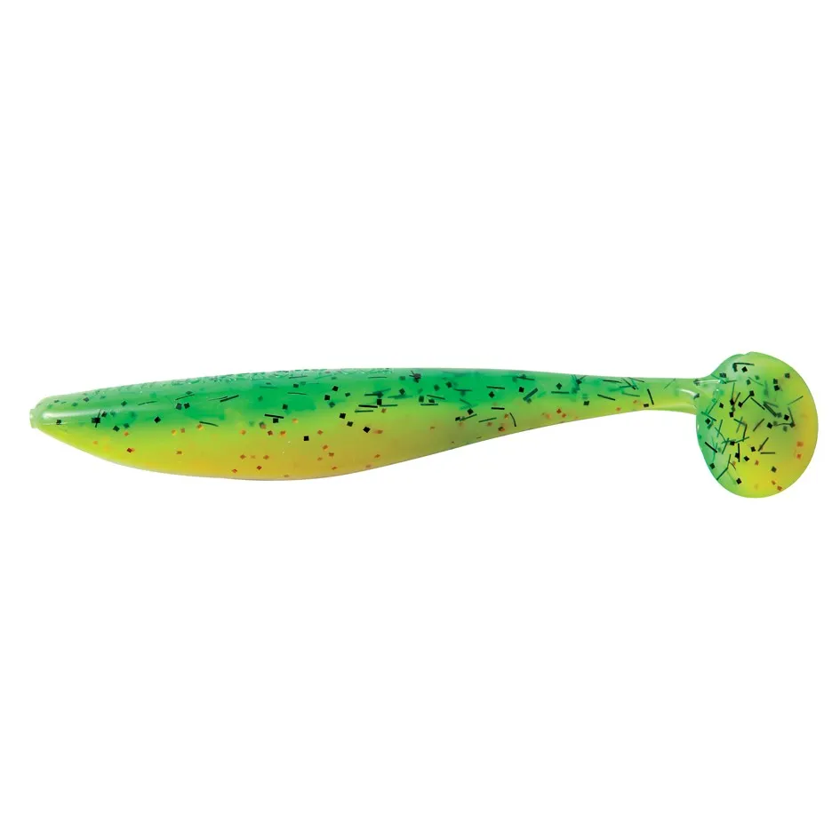 SWIM FISH - 3,75" - 95 mm