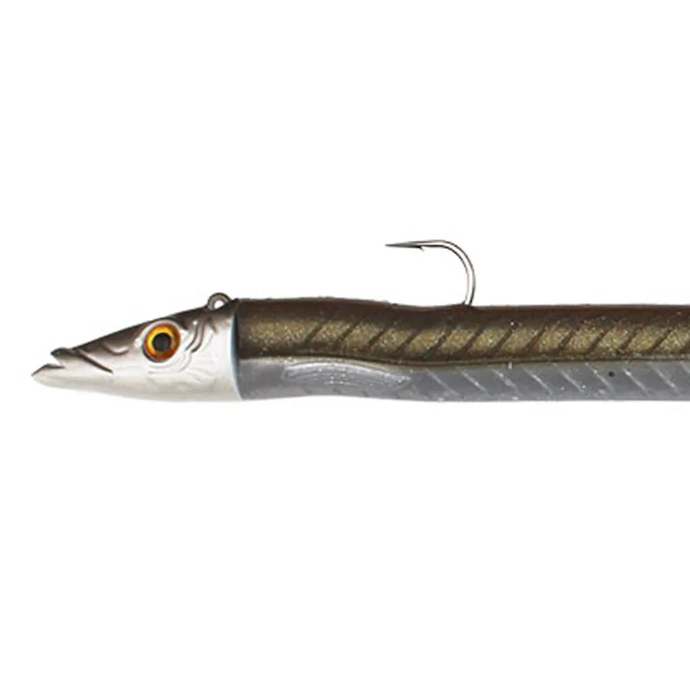 SNAK'EEL 230 MM