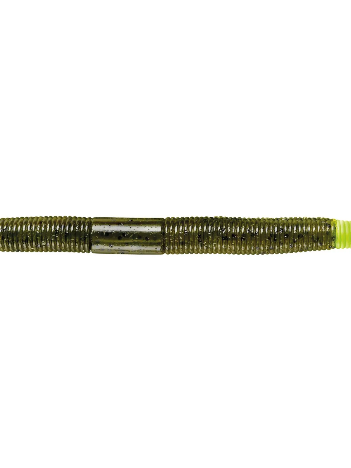 DINGER - 5" - 127 mm