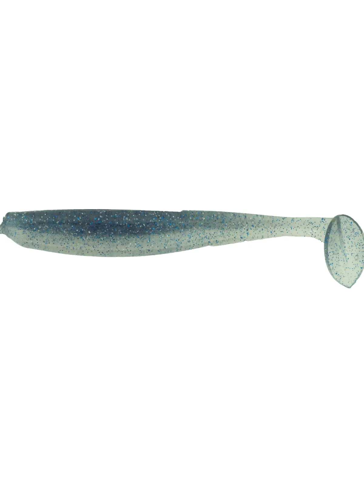 ELITE SHINER - 4" - 100 mm