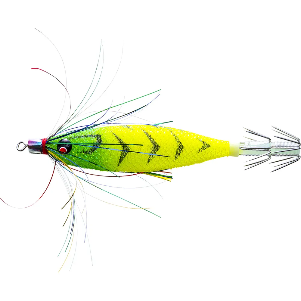 SQUID JIG PICCA Y2 - YO-ZURI