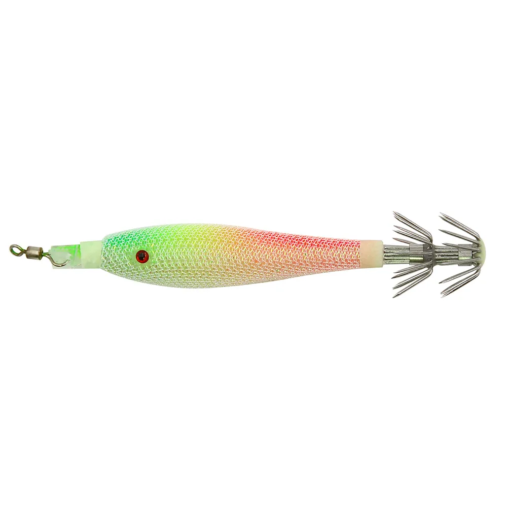 TURLUTTE SHAMALO - S - 9 cm