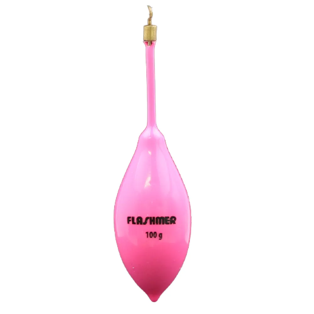 PLOMB BOMB PHOSPHO ROSE