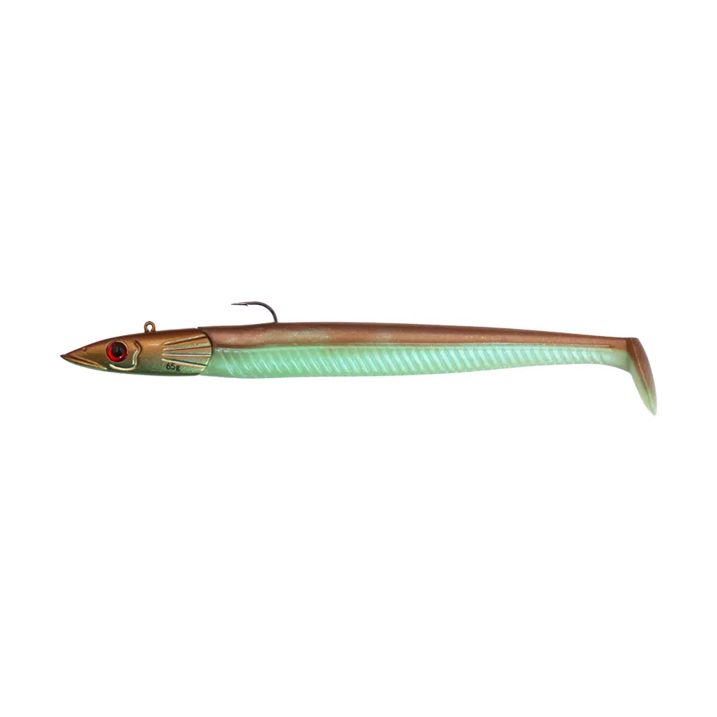 SUBT'EEL 165 MM