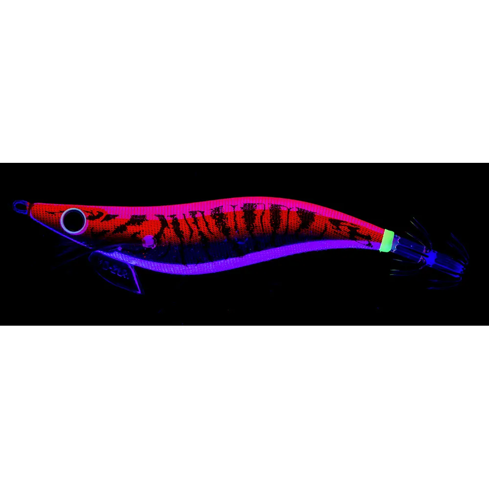 EGI AURIE Q CLOTH SLOW YO-ZURI