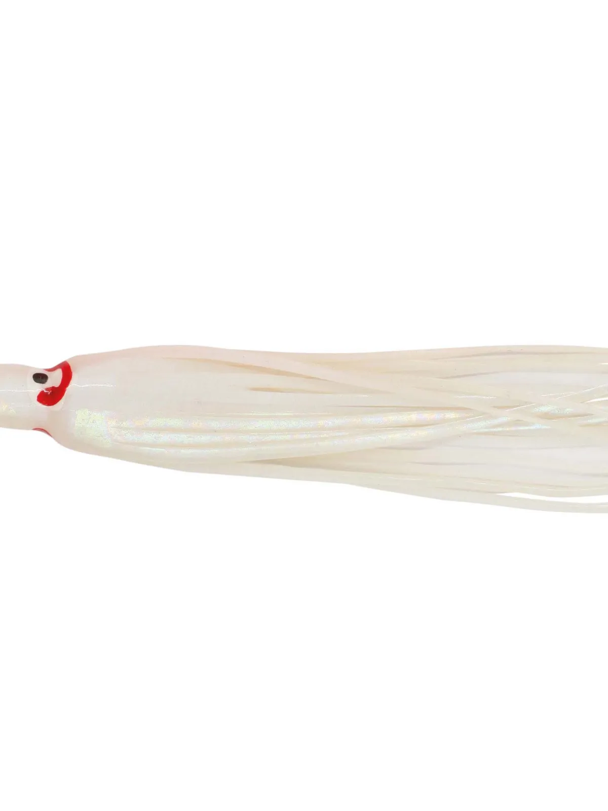 OCTOPUS MONTE - 120 mm