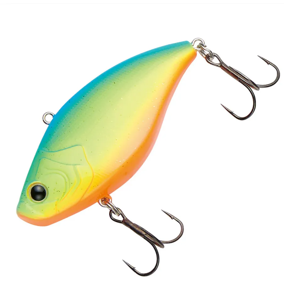 VIBRATION 70 S - 70 mm