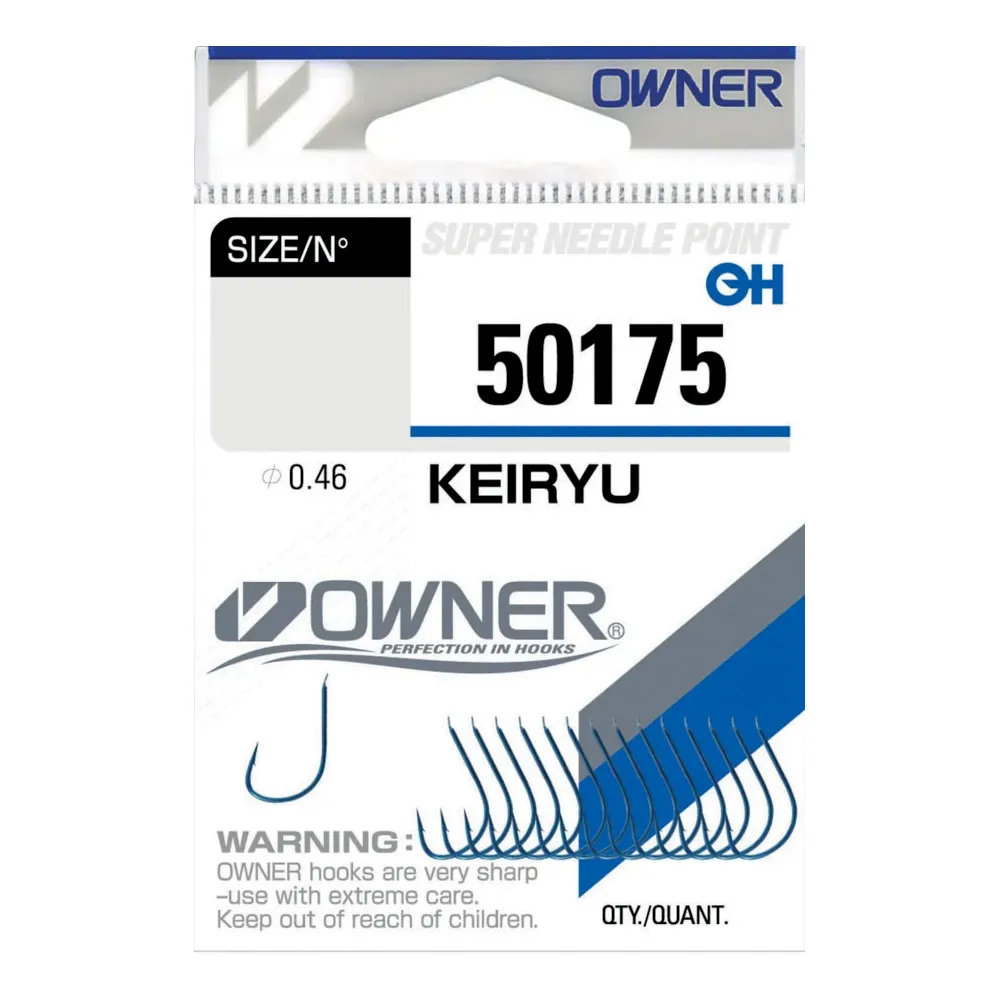 50175 KEIRYU BLUE