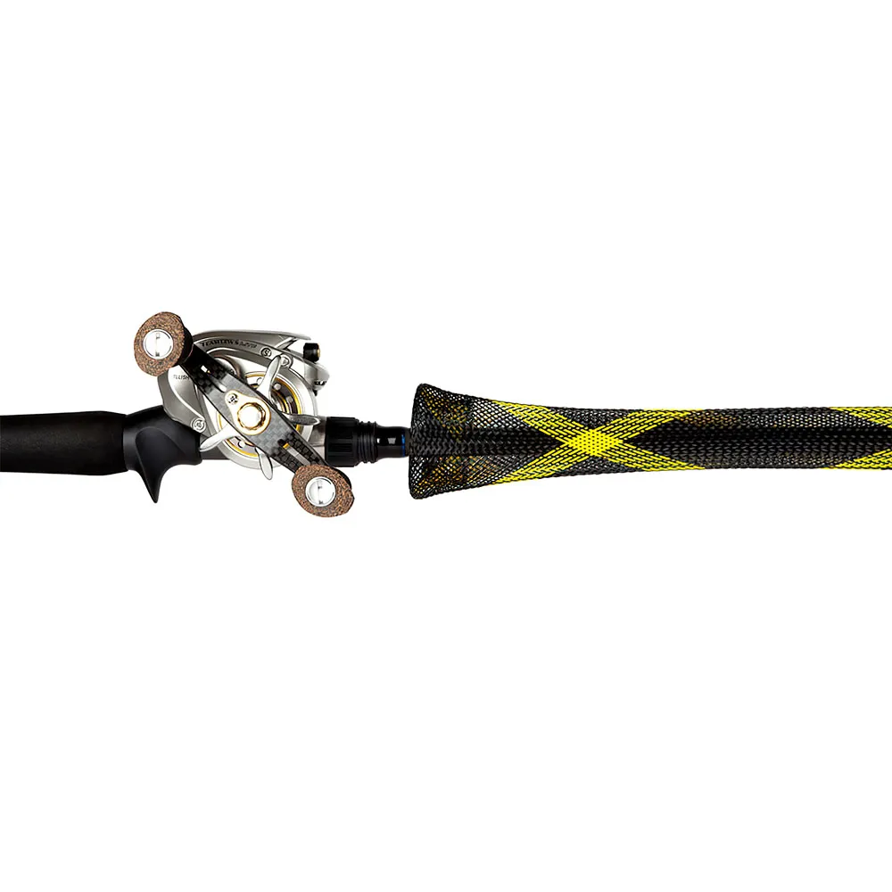 XL Nylon Protective Cover - Casting