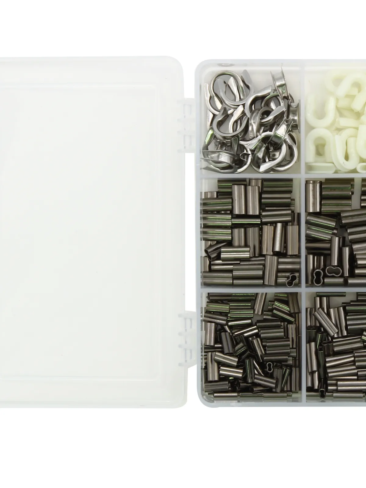 KIT MONTAGE SLEEVE