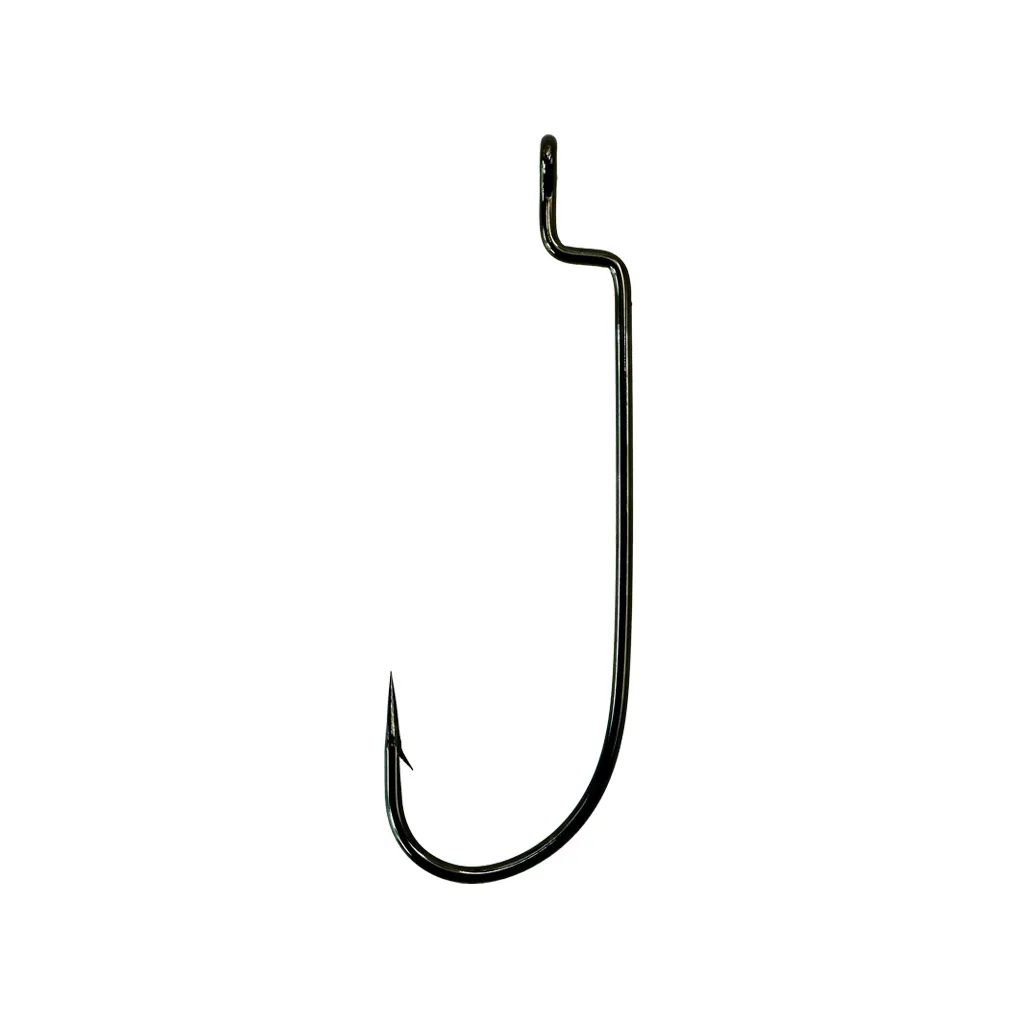 MARUTO HOOK 1957