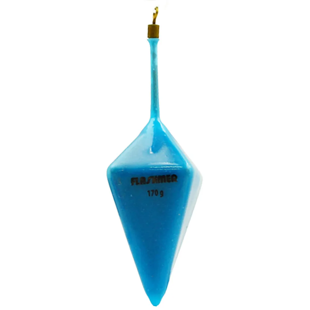 PLOMB PORTUGAIS PHOSPHO BLEU
